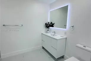 82 E 16th St, Hialeah, FL 33010 - Photo 15