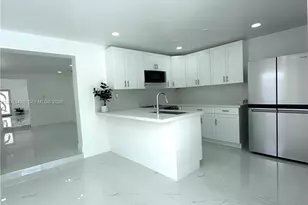 82 E 16th St, Hialeah, FL 33010 - Photo 23