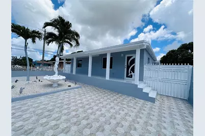 82 E 16th St, Hialeah, FL 33010 - Photo 3