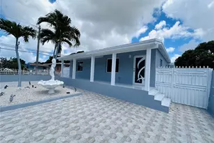 82 E 16th St, Hialeah, FL 33010 - Photo 3