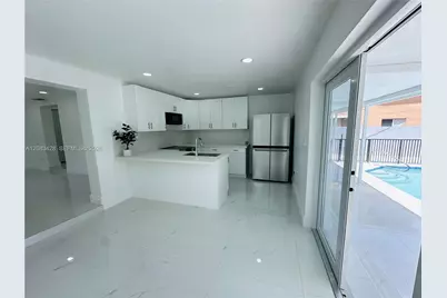 82 E 16th St, Hialeah, FL 33010 - Photo 29