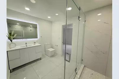 82 E 16th St, Hialeah, FL 33010 - Photo 53