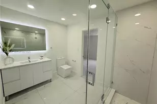 82 E 16th St, Hialeah, FL 33010 - Photo 53