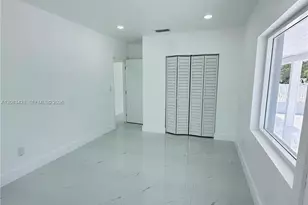 82 E 16th St, Hialeah, FL 33010 - Photo 29