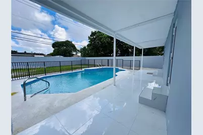82 E 16th St, Hialeah, FL 33010 - Photo 7