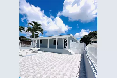 82 E 16th St, Hialeah, FL 33010 - Photo 41