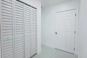 82 E 16th St, Hialeah, FL 33010 - Photo 19