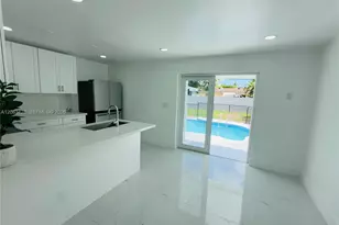 82 E 16th St, Hialeah, FL 33010 - Photo 21