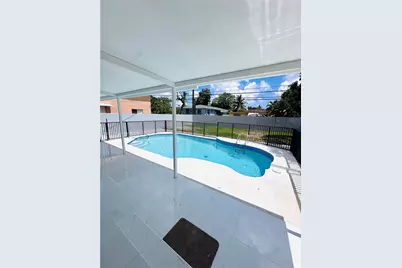 82 E 16th St, Hialeah, FL 33010 - Photo 31