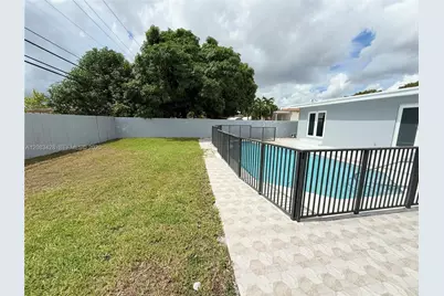 82 E 16th St, Hialeah, FL 33010 - Photo 43