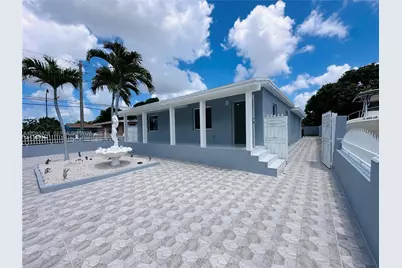 82 E 16th St, Hialeah, FL 33010 - Photo 39