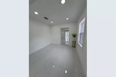 82 E 16th St, Hialeah, FL 33010 - Photo 61
