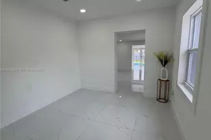 82 E 16th St, Hialeah, FL 33010 - Photo 61