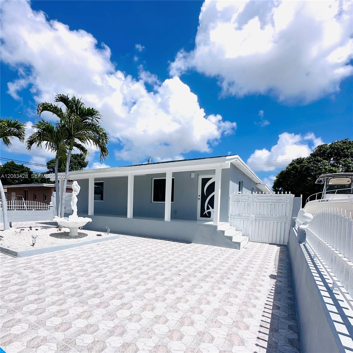 82 E 16th St - 82 E 16th St, Hialeah, FL 33010 Luxury Property | Jose Angel Pina