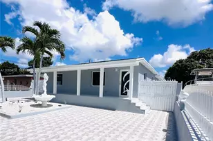 82 E 16th St, Hialeah, FL 33010 - Photo 1