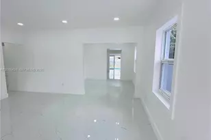 82 E 16th St, Hialeah, FL 33010 - Photo 27
