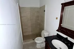 1829 NW 5th St, Miami, FL 33125 - Photo 7