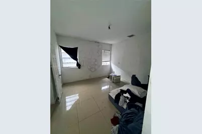 1829 NW 5th St, Miami, FL 33125 - Photo 17
