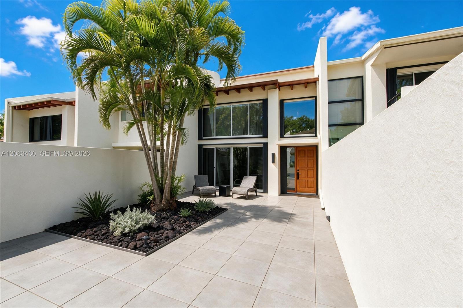 7865 SW 106th Ave - 7865 SW 106th Ave, Miami, FL 33173 Luxury Property | Jose Angel Pina
