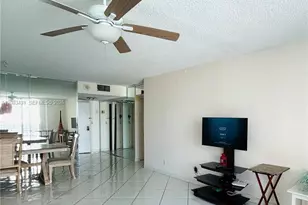 3800 S Ocean Dr, Hollywood, FL 33019 - Photo 3