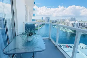 3800 S Ocean Dr, Hollywood, FL 33019 - Photo 1