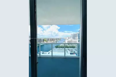 3800 S Ocean Dr #1404, Hollywood, FL 33019 - Photo 1