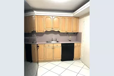 3800 S Ocean Dr #1404, Hollywood, FL 33019 - Photo 5