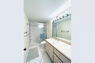 3800 S Ocean Dr #1404, Hollywood, FL 33019 - Photo 13