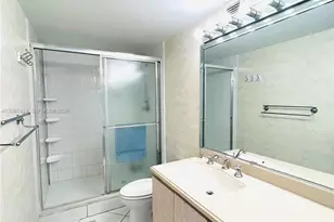 3800 S Ocean Dr, Hollywood, FL 33019 - Photo 13