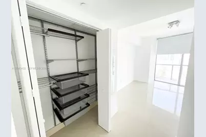 495 Brickell Ave #2611, Miami, FL 33131 - Photo 13