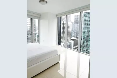 495 Brickell Ave #2611, Miami, FL 33131 - Photo 9