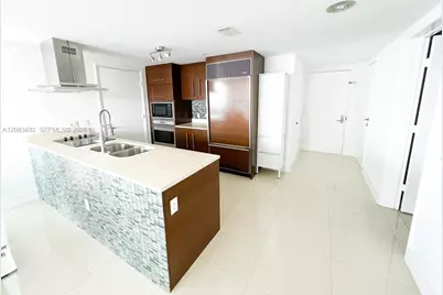 495 Brickell Ave #2611, Miami, FL 33131 - Photo 7