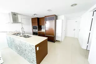 495 Brickell Ave, Miami, FL 33131 - Photo 7