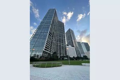 495 Brickell Ave #2611, Miami, FL 33131 - Photo 19