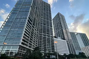 495 Brickell Ave, Miami, FL 33131 - Photo 19
