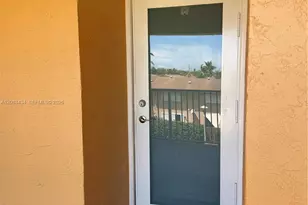 430 SE 7th St, Dania Beach, FL 33004 - Photo 13
