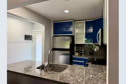 430 SE 7th St #304E, Dania Beach, FL 33004 - Photo 25