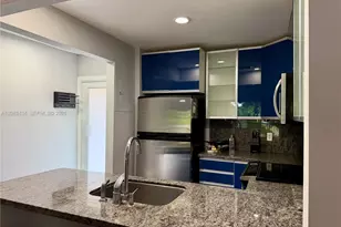 430 SE 7th St, Dania Beach, FL 33004 - Photo 25