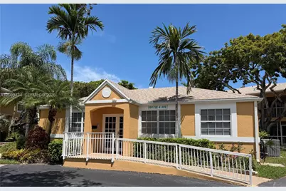 430 SE 7th St #304E, Dania Beach, FL 33004 - Photo 19