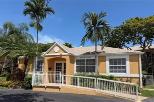 430 SE 7th St, Dania Beach, FL 33004 - Photo 19