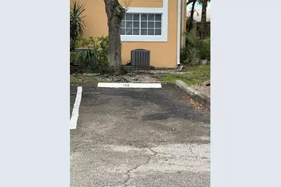 430 SE 7th St #304E, Dania Beach, FL 33004 - Photo 21