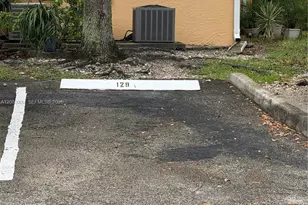 430 SE 7th St, Dania Beach, FL 33004 - Photo 21