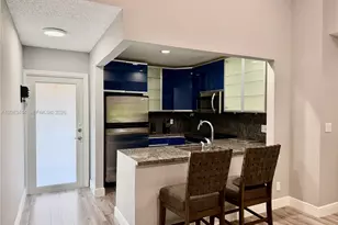 430 SE 7th St, Dania Beach, FL 33004 - Photo 1