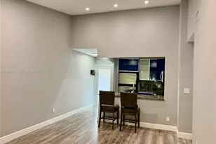 430 SE 7th St, Dania Beach, FL 33004 - Photo 11