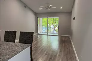 430 SE 7th St, Dania Beach, FL 33004 - Photo 3