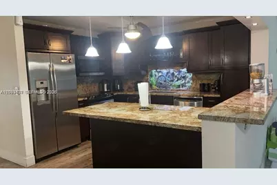 4711 NW 178th Ter, Miami Gardens, FL 33055 - Photo 5