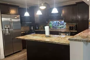 4711 NW 178th Terrace, Miami Gardens, FL 33055 - Photo 5