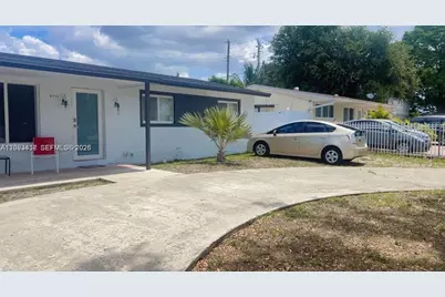 4711 NW 178th Ter, Miami Gardens, FL 33055 - Photo 11