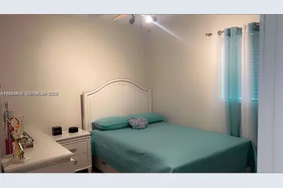 4711 NW 178th Ter, Miami Gardens, FL 33055 - Photo 9