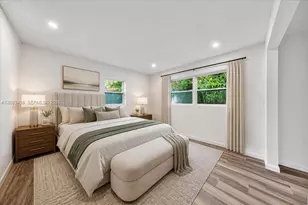 535 NW 23rd Ave, Fort Lauderdale, FL 33311 - Photo 9